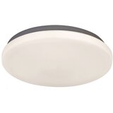 Rabalux ROB 2284 RABALUX Cijene