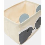 Sinsay Košara za pohranu s 3D ušima | shoptok.hr