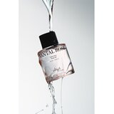 KUNDAL Objet Satin Glow Body Oil negovalno olje za telo za intenzivno vlažnost z vonjem Santal Rose 100 ml | Shoptok.si