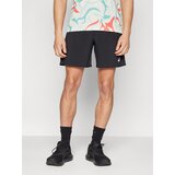Asics Športne hlače črna | Shoptok.si