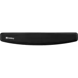 gel wrist rest for keyboard 520-25