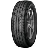 Yokohama Letna 225/65R17 102H G98EV - Skladišče 5 (Dostava 5 delovnih dni) Cene