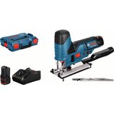 Bosch Akumulatorska ubodna testera GST 12V-70 | ePonuda.com