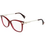  Ženski Okvir za naočale Lanvin LNV2604-602 ø 54 mm | shoptok.hr