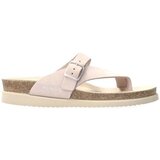 Mephisto Sandali & Odprti čevlji Helen Rožnata | Shoptok.si