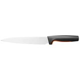 Fiskars FUNCTIONAL FORM NOŽ ZA MESO 21 CM | Shoptok.si