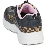 Fila SKYE Crna | shoptok.hr