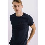 Elfs muški T-shirt ELFS CRO TP Cijene