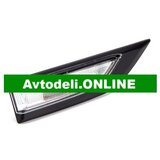 VW Desna utripalka T6 7E0 949 102 D 9B9 – Volkswagen Original | Shoptok.si