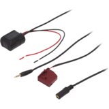  Bluetooth adapter za Audi Seat Škoda VW RNS 2 Cijene