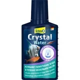 crystal water - 100 ml