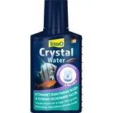 Crystal Water 100 ml