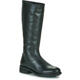 Betty London Natty Crna | shoptok.hr