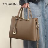  C.Baer Ženska torba, Braon | Eponuda.com