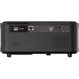 Overmax Pametni LED projektor, FullHD, 6000 lm, Android OS - OV-Multipic 5.1 | Shoptok.si