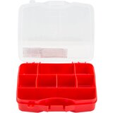 Beorol Klaser mini 1 (KLSM1) | Eponuda.com