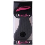 Dtangler Professional Hair Brush četka za kosu kom | shoptok.hr