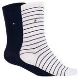 Tommy Hilfiger Ženske čarape u setu | ePonuda.com