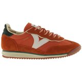 Victoria Saturno 158101 - Naranja Narančasta | shoptok.hr