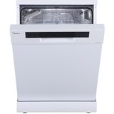 Midea perilica posuđa MFD60S229W.1-HR | Eponuda.ba
