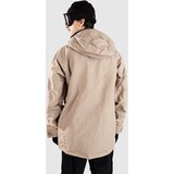 Burton ak Gore Swash Jakna summit taupe | Shoptok.si