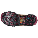 La Sportiva Pohodništvo Ultra Raptor Ii Leather Gtx Kostanjeva | Shoptok.si
