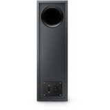 SOUNDBAR TAB6305 Soundbar2.1-kanalni bežični niskotonacIzuzetno tanak, snažan zvuk | Eponuda.ba
