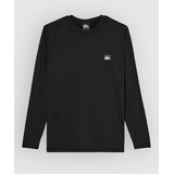 Quiksilver true black Slike