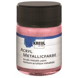  akrilna barva kreul metallic 50 ml | različne barve Cene