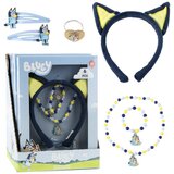BLUEY Set za uljep&amp;scaron;avanje 18 x 25 x 2,5 cm Slike