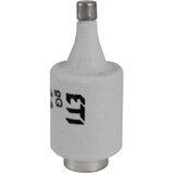 Aling Conel Patroni D II GL-GG 25A (2312407) ETI /29449 | Eponuda.com