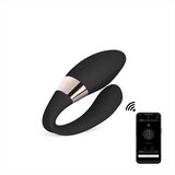Lelo Tiani Harmony Black | ePonuda.com