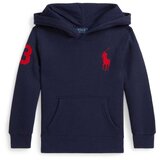 Polo Ralph Lauren Duks za decake Cene