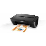 Canon pixma MG2550S all-in-one štampač