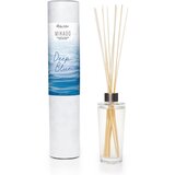 Boles d´olor Difuzor Deep Blue – Boles d´olor Cijene