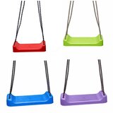  LJULJAŠKA FLYFUN PVC (40 x 16cm) Cene