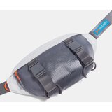 Under Armour Unisex bag UA Summit Trail Waist Bag - unisex Cene