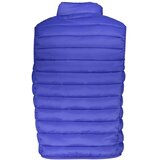 Norway 1963 BLUE MEN'S SLEEVELESS | shoptok.hr