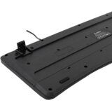 S Box tipkovnica K-103 US | shoptok.hr