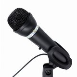  GEMBIRD sa stativom, MIC-D-04 | Eponuda.ba