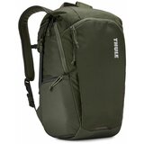 Thule EnRoute Large DSLR Backpack Cene