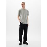 GAP Heavy Cotton T-Shirt - Men's | Shoptok.si