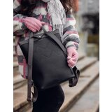 Vuch Tiara Black | shoptok.hr