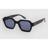 Dot Dash Prism Matte Black Soncna ocala grey | Shoptok.si