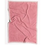 Stefan tekstil Pokrivac od frotira 70x100 ( 584-roze ) Cene
