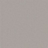  Blazine za sedež in hrbet 2 pcs Svetlo siva 47 x 45 x 2 cm, (5000232281) | Shoptok.si