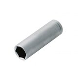 Suki Nasadni ključ 17mm 1/2" DUGI Cijene