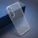  Futrola clear camera glass za samsung s731b galaxy s25 fe providna ( F122802 ) Cene