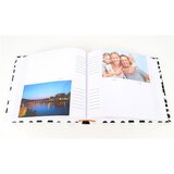  Foto album ART33, 200 slik | Shoptok.si