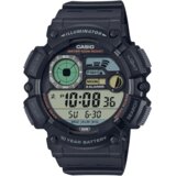  RUČNI SAT CASIO WS-1500H-1AVDF | shoptok.hr